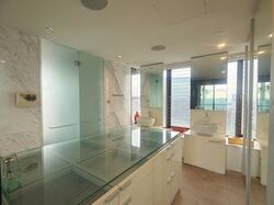Newton Suites (D11), Apartment #482299501